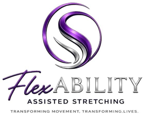 FlexABILITY Assisted Stretching — Transforming Movement, Transforming Lives